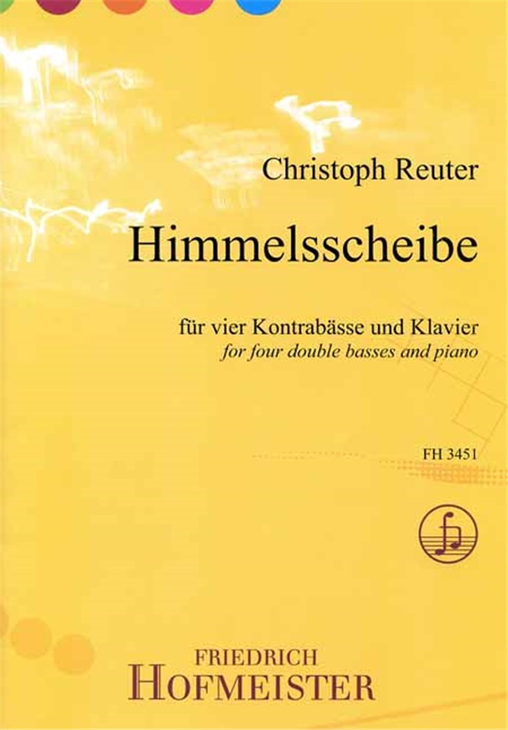 Himmelsscheibe